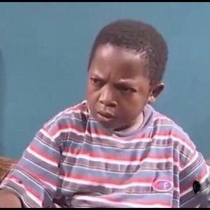 Meet your Posher, Hendrick